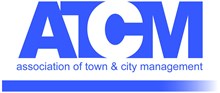 Association of Town Centre Management